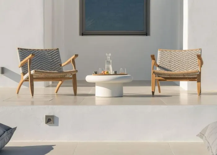 Villa Sunrise Poem 2